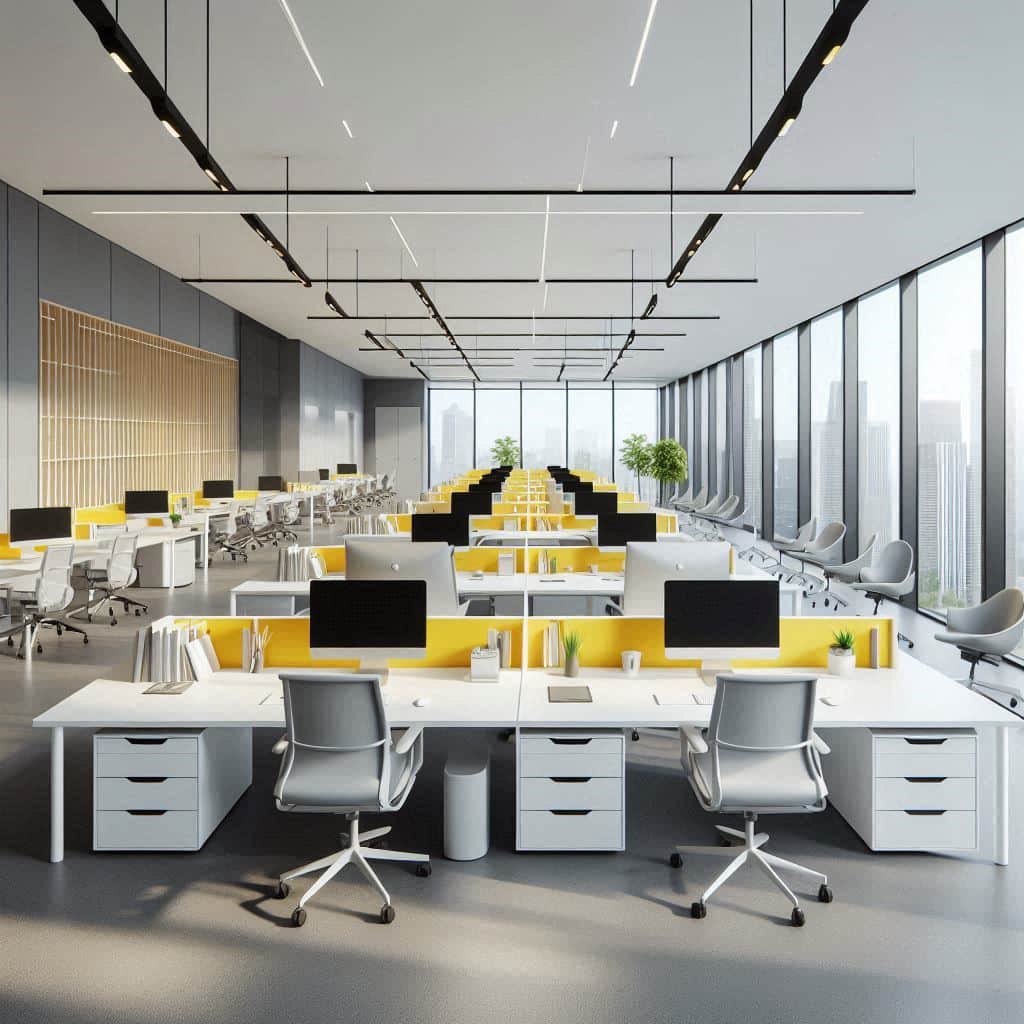 文广大厦文章配图